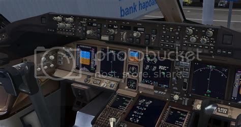 pmdg 777 cockpit textures|PMDG 777 HD Virtual Cockpit Textures. .